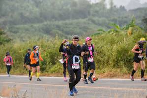 BIB: 2772, 
                            <button type="button" onclick="openModal(7002845)" class="btn btn-primary btn-sm float-right btn-popup" data-toggle="modal" data-target=".modal-high-quality">
                        <i class="fas fa-shopping-cart"></i> Add to Cart
                    </button>
                                            <button type="button" onclick="isThisMe(7002845, true)" class="btn btn-success btn-sm float-right btn-popup btn-isme hidden" data-toggle="tooltip" data-placement="bottom" title="นี่คือรูปของคุณใช่ไหม คลิกที่นี่เพื่อเอาเข้าอัลบั้ม">
                        <i class="fas fa-plus"></i> Add to album
                    </button>
                    <button type="button" onclick="isThisMe(7002845, false)" class="btn btn-warning btn-sm float-right btn-popup btn-isnotme hidden">
                        <i class="fas fa-ban"></i> Remove from album
                    </button>